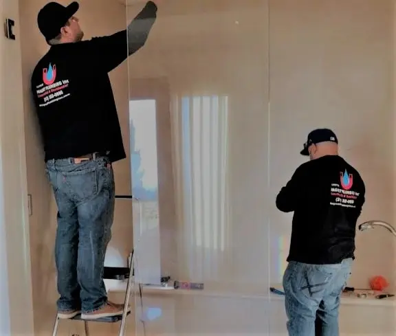 Professional plumbing installation for Boiler Repair in Powder Valley